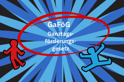 Quelle: Claudia Braun - canva GaFöG