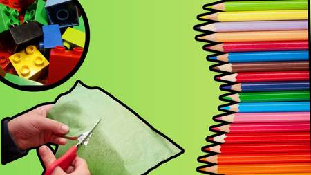 Quelle: Claudia Braun - canva