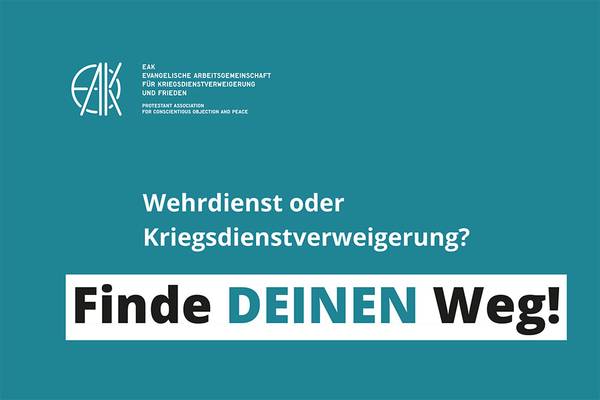 Quelle: EAK